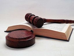 Vedtekter Gavl Lover